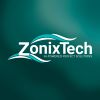 Zonix Tech logo - Similar company to Altittudetechs