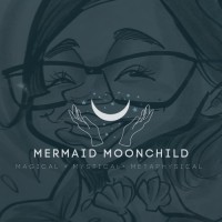 Mermaid Moonchild, Llc