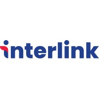 Interlink Insurance & Reinsurance Broking Pvt. Ltd. logo - Similar company to Mutual Global Insurance Broking Pvt Ltd