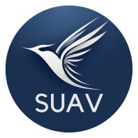Sabanci University Aviation Community logo - Similar company to Sabanci University