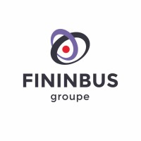 Groupe Fininbus