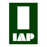 Grupo IAP logo - Similar company to Bluetower Technical Inc