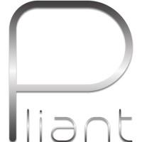 PLIANT LED Lighting logo - Similar company to One Source Lighting & Design Llc