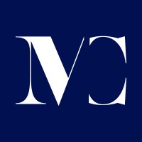 Maisons Charraire logo - Similar company to Charraire Export