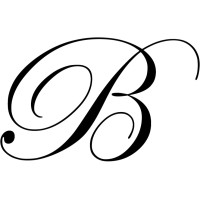 B@Castlequay