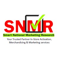 SNMR INDIA logo - Similar company to Bcs Globals