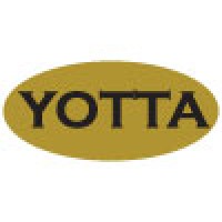 YOTTA Engineering Company Ltd logo - Similar company to H&K Engineering