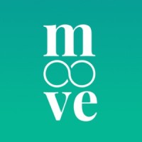 Moove Money logo - Similar company to Mha