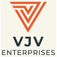VJV ENTERPRISES LLP logo - Similar company to Inmatso Llp