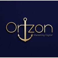 Orizon Marketing Digital logo - Similar company to On.Trend Marketing