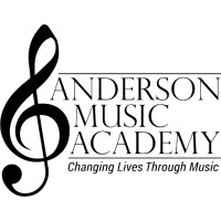 Anderson Music Academy