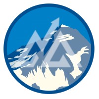 Site Sherpas