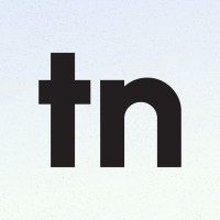TalNetwork logo - Similar company to Technisoft Consulting