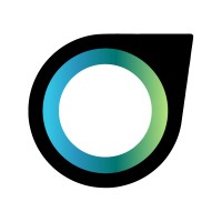 Sensu logo - Similar company to Newt Studios