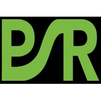 Piedmont Senior Resources, Area Agency on Aging, Inc. logo - Similar company to Indiana State Health Insurance Assistance Program - Ship