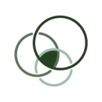 Eulero Capital SpA logo - Similar company to Secofind Sim