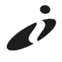Insignia Marketing Solutions