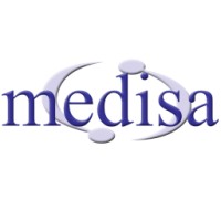 Medisa Dış Ticaret ve Pazarlama Ltd. Şti. logo - Similar company to Utku Company