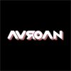 Avroan logo - Similar company to Mapchem