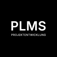 PLMS Projektentwicklung logo - Similar company to Adcomly