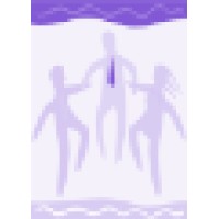 Chicago Dance Therapy logo - Similar company to C.V. Eliagg