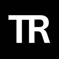 Too Recklss logo - Similar company to Tar Productions