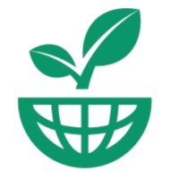 EcoEmails logo - Similar company to Pdf Editify