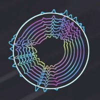 Nightfox Audio logo - Similar company to Night Fox
