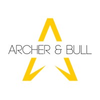Archer and Bull logo - Similar company to Sapcon Foundation