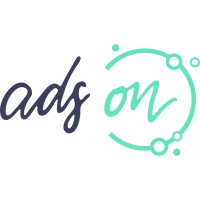 Ads on logo - Similar company to Reco Ideas