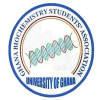 Ghana Biochemistry Students' Association, GHABSA-UG logo - Similar company to Tropbio Research