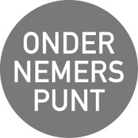 Ondernemerspunt logo - Similar company to Regiocampus