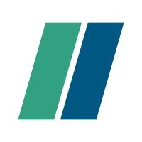 Landmark logo - Similar company to Superbstrategy