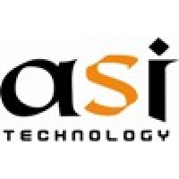 ASI Technology Pvt Ltd logo - Similar company to Acs Engitech Pvt. Ltd.