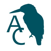 Alcedo Conservation logo - Similar company to Ccnet Conservation Coaches Network