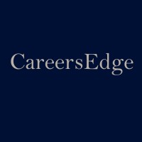 CareersEdge logo - Similar company to Meredith Hill Ventures Ltd