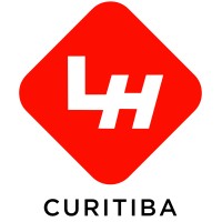 Curitiba Legal Hackers logo - Similar company to Apsi Curitiba