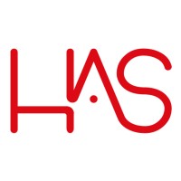Hagiles logo - Similar company to Agricool Connect