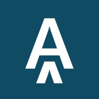 Anagram Agency logo - Similar company to Digilant