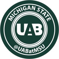 University Activities Board at Michigan State University logo - Similar company to Voltmines Pvt Ltd