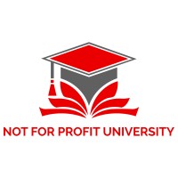 Not For Profit University