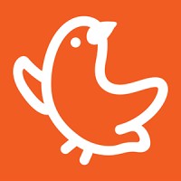 Ping logo - Similar company to Make Your Idea