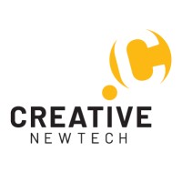 Creative Newtech Limited logo - Similar company to Threedraw.Com - 3D Printing Pen | 3D Printer