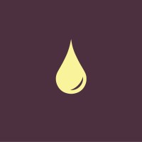 LEMONPIE logo - Similar company to Capexus Sk