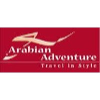 Arabian  Adventure Tours
