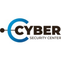 Cyber Security Center logo - Similar company to Efigo