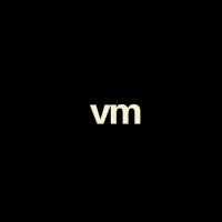 VM Designs logo - Similar company to Trainingground.Ai
