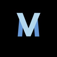 MedVisionn logo - Similar company to Training Works
