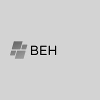 Betsi Eco Hub logo - Similar company to Custom Case Pros, Llc