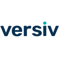 Versiv Composites logo - Similar company to Versiv